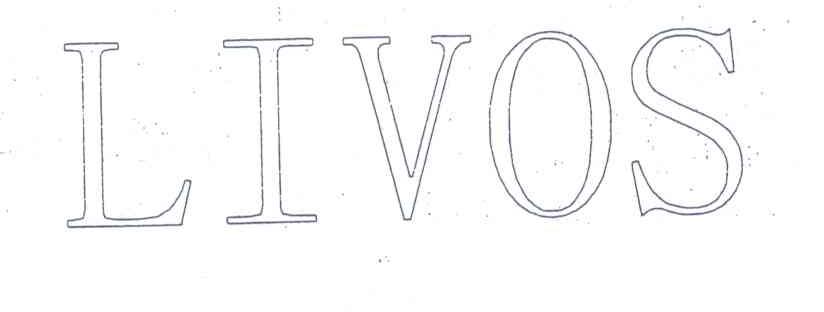 LIVOS