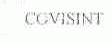 COVISINT