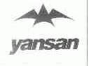 YANSAN