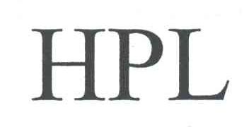 HPL