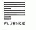 FLUENCE
