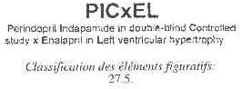 PICXEL