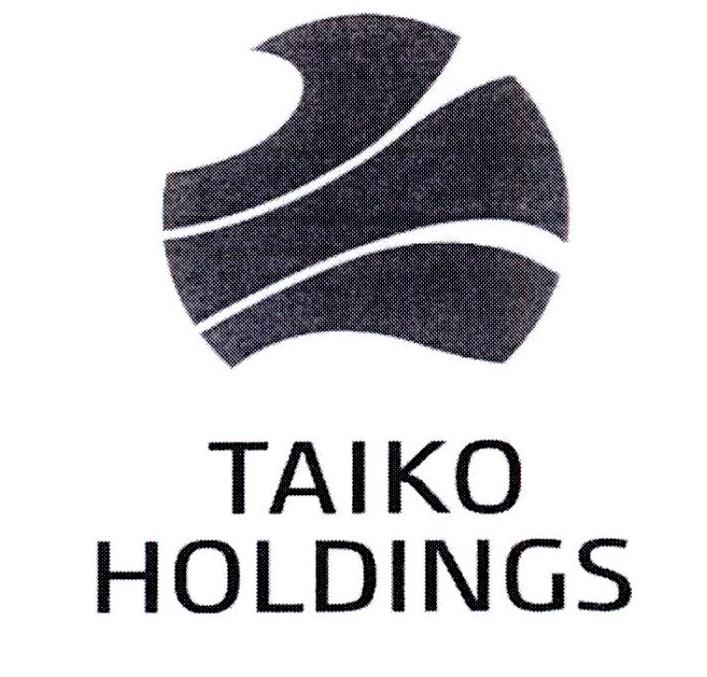 TAIKO HOLDINGS
