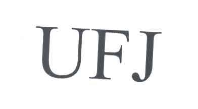 UFJ
