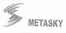 METASKY
