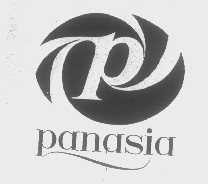 PANASIA