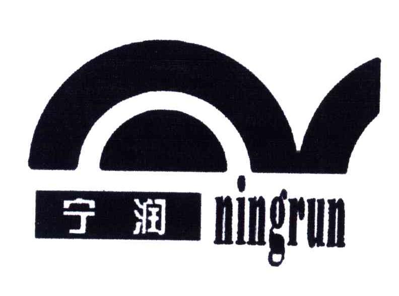 宁润