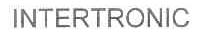 INTERTRONIC