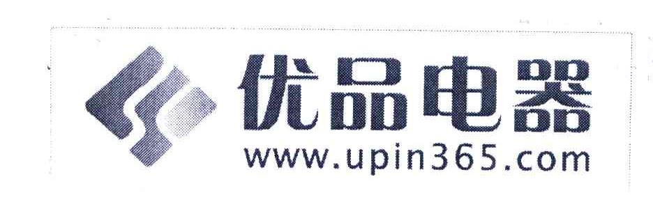 优品电器 WWW.UPIN365.COM