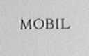 MOBIL