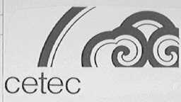 CETEC