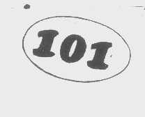 IOI