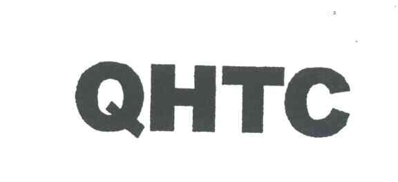 QHTC