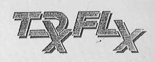 TDXFLX