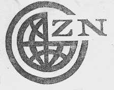ZN