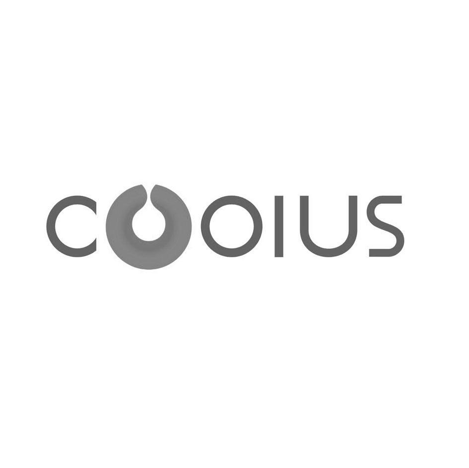 COOIUS