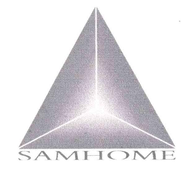 SAMIIOME