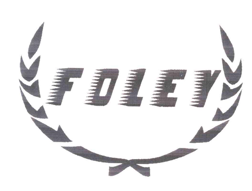 FDLEY
