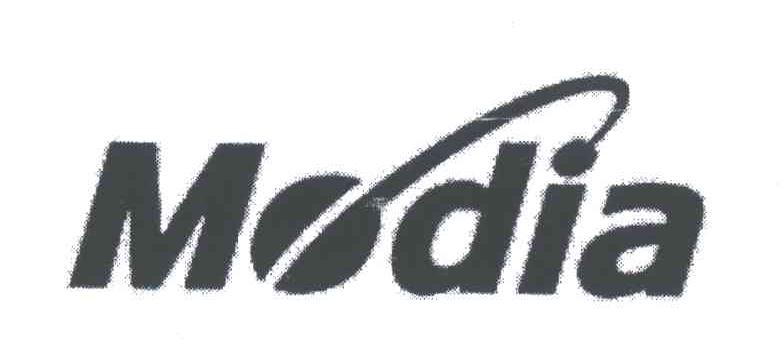 MODIA