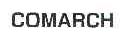 COMARCH