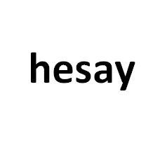 HESAY