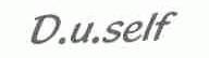 D.U.SELF