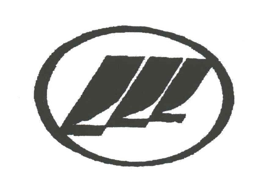 LLL