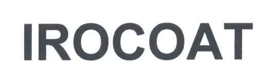 IROCOAT