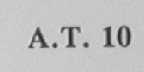 A.T.10