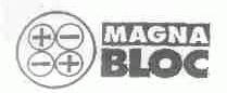 MAGNA BLOC