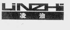 凌治