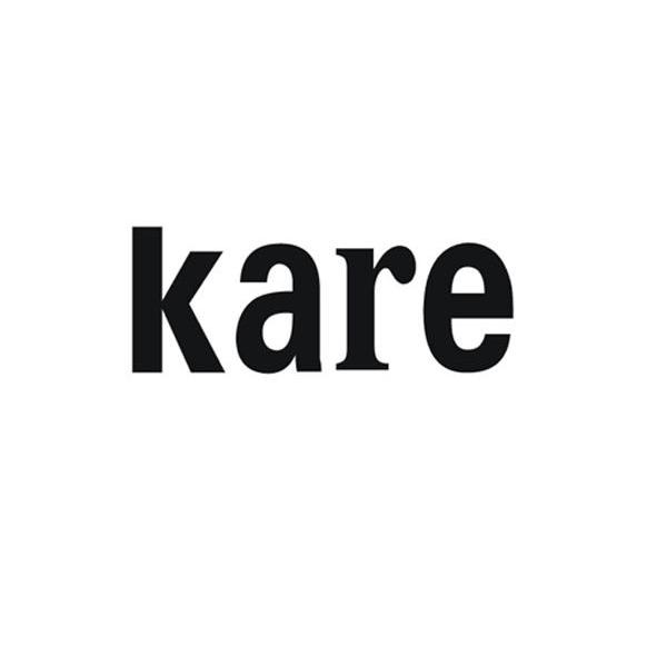 KARE
