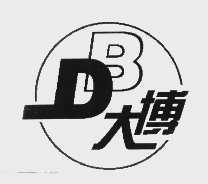 大博