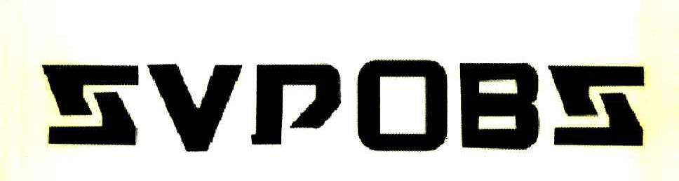 SVPOBS
