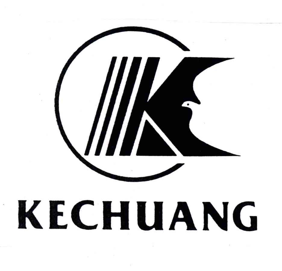 KECHUANG;K