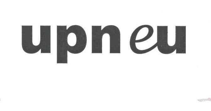 NEUDN