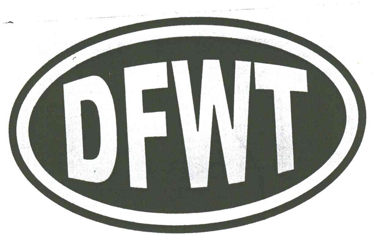 DFWT