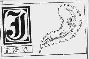 菲泽尔
