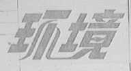 环境