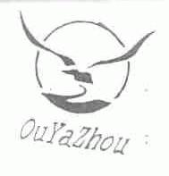 OUYAZHOU