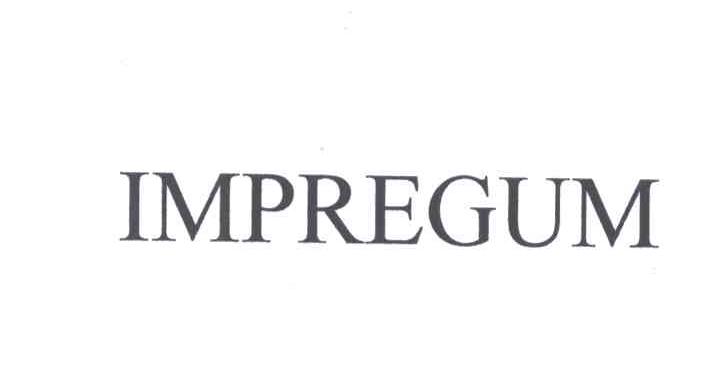 IMPREGUM