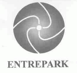 ENTREPARK
