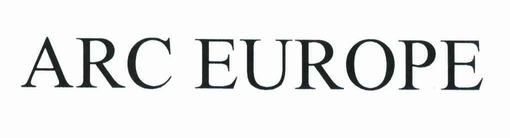 ARC EUROPE