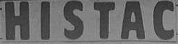 HISTAC