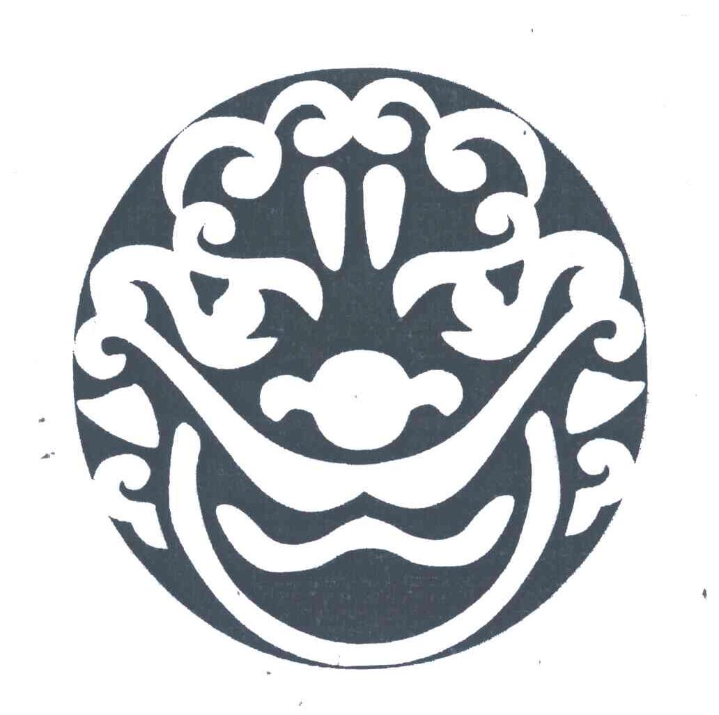 图形