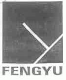 FENGYU