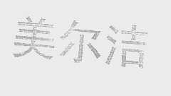 美尔洁