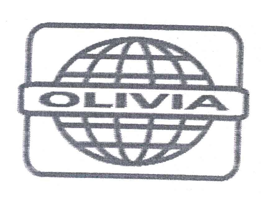 OLIVIA