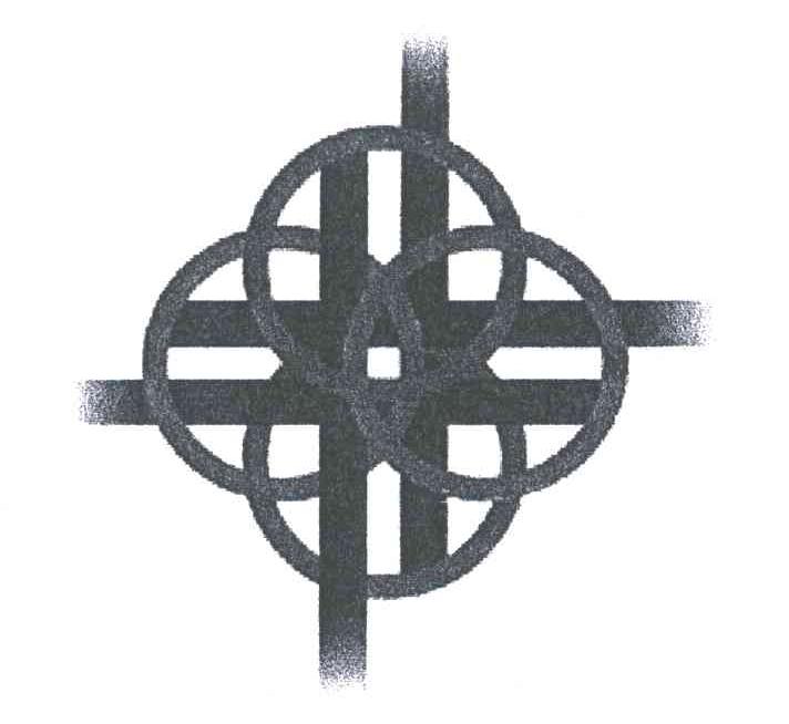 图形