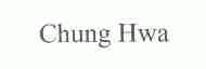 CHUNG HWA